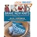 Brave New Knits: 26 Projects and Personalities from the Knitting Blogosphere