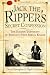 Jack the Ripper's Secret Confession: The Hidden Testimony of Britain's First Serial Killer