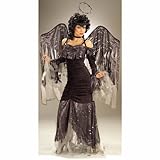 Forum Novelties �����å�ŷ�� FNI-59536O/S