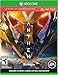 Anthem: Legion of Dawn Edition - Xbox One