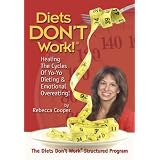 DietsDon'tWork®