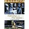 Call Girl: Fascinating Look at Working Girls....