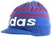 adidas(�A�f�B�_�X) �x�r�[���b�V���n�b�g M K0519