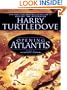 Opening Atlantis (Atlantis Trilogy)