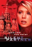 Silent Partner