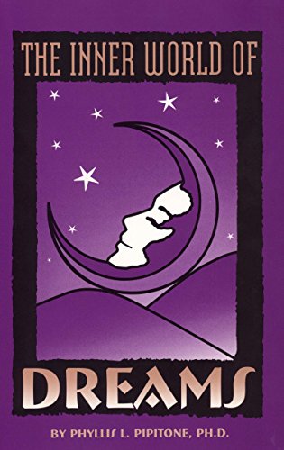 The Inner World of Dreams (Rosicrucian Order AMORC Kindle Editions)