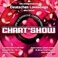 Die Ultimative Chartshow - Deutsche Lovesongs