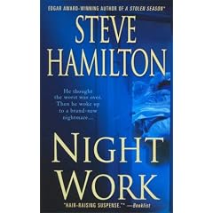 Night Work