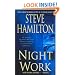 Night Work