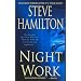 Night Work