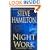 Night Work