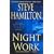 Night Work