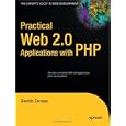 Practical Web 2.0 Applications with PHP