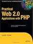 Practical Web 2.0 Applications with PHP