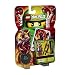 LEGO Ninjago 9566 - Samurai