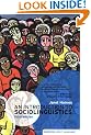 An Introduction to Sociolinguistics (Learning About Language)