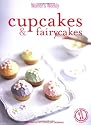 Cupcakes and Fairy Cakes ("Australian Women's Weekly")