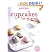 Cupcakes and Fairy Cakes ("Australian Women's Weekly")