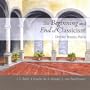 Beginning & End of Classicism: J.C. Bach Haydn Moz
