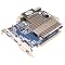 370�-PC (der Allrounder)