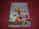 Make your own handicraft gifts