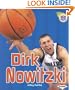 Dirk Nowitzki (Amazing Athletes)