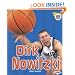 Dirk Nowitzki (Amazing Athletes)