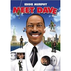 �f�C�u�͉F���D [DVD]