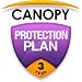 Canopy 3-Year Tablet Protection Plan ($300-$350)