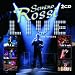 Semino Rossi-Live in Wien