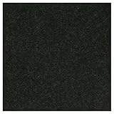 サンフェルト ポリエステル DBフェルト 2.2mm厚 BR-10 980mm巾×10m