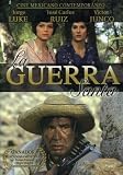 La Guerra Santa [DVD] [1979] [Region 1] [NTSC]