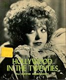 Hollywood in the Twenties