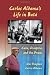 Books : Carlos Aldama's Life in Batá: Cuba, Diaspora, and the Drum