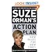 Suze Orman's Action Plan: New Rules for New Times