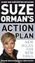 Suze Orman's Action Plan: New Rules for New Times