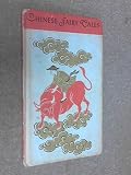Chinese Fairy Tales