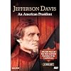 Jefferson Davis: An American President
