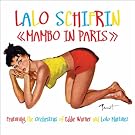 Mambo In Paris