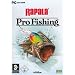 Rapala Pro Fishing (PC) (EFIGSD)