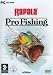 Rapala Pro Fishing (PC) (EFIGSD)
