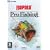 Rapala Pro Fishing (PC) (EFIGSD)