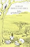 Flora of tropical East Africa