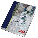 Ballast water management