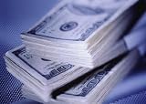 Forex Trading What Is The Forex Market and How to Trade With The Sharks Forex Trading What Is The Forex Market and How to Trade With The Sharks