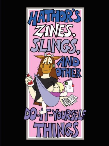 Zines