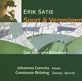 Sport & Vergn�gen