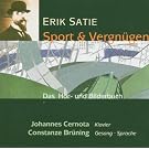 Sport & Vergn�gen