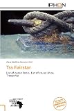 Tss Fairstar