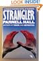 Strangler
